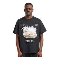 PLEASURES - Shine T-Shirt