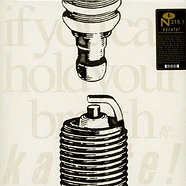 洋楽 Complete Studio Recordings 8CD Karate Amazon.com: Complete Studio Recordings: CDs & Vinyl