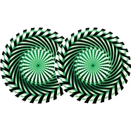 Zomo - Saw Slipmat
