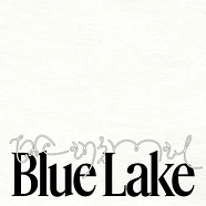 Blue Lake - The Animal