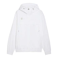 Puma x Skepta - CLRT Jacket