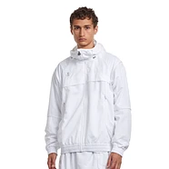 Puma x Skepta - CLRT Jacket