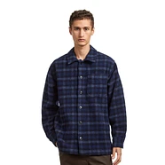 A.P.C. - Surchemise Stanley