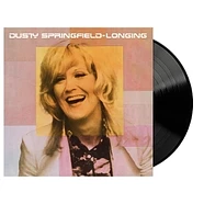 Dusty Springfield - Longing
