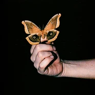 Soulwax - All Systems Are Lying Indie Exclusive Crystal Clear Vinyl Edition