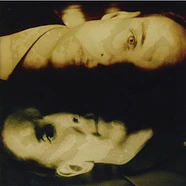 Brian Eno / John Cale - Wrong Way Up