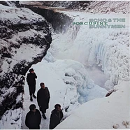 Echo & The Bunnymen - Porcupine
