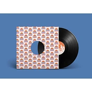 F.Lli Paradiso, Lance & Disco Strummer - Chiacchiere Di Lavoro / Taxi Safar