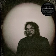 Jeff Tweedy - Twilight Override