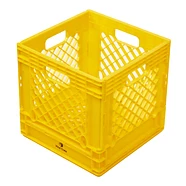 Vinyl Crate - 12" Vinyl Crate