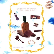 Employee - Hold Music Vol 2