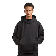 Puma x Skepta - Skepta Hoodie