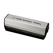 Audio-Technica - Dual-Action Anti-Static Record Brush
