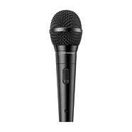 Audio-Technica - ATR1300x Unidirectional Dynamic Vocal/Instrument Microphone
