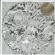 Ryan Davis And The Roadhouse Band - New Threats From The Soul