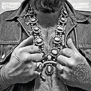 Nathaniel Rateliff And The Night Sweats - N. Rateliff & The Night Sweats10th Anniversary Edition