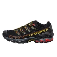 La Sportiva - Ultra Raptor II