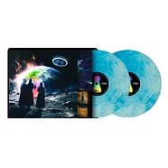 Lil Uzi Vert - Eternal Atake (Deluxe) Luv Vs. The World