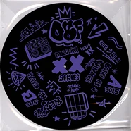 O.B.F, Pupajim & Sr. Wilson Vinyl, CD, Tape & more – Vinyl Records