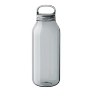 KINTO - Water Bottle 500 ml