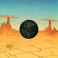 Gus Gus - New Arrivals EP