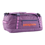Patagonia - Black Hole Duffel 40L