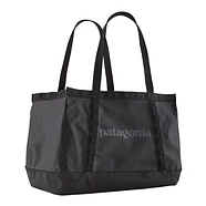 Patagonia - Black Hole Tote 25L