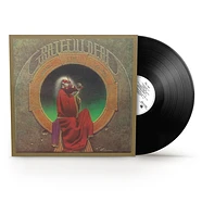 Grateful Dead - Blues For Allah 50th Anniversary Edition