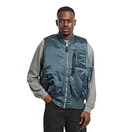 Alpha Industries - MA-1 Base Vest