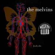 Melvins - Freak Puke