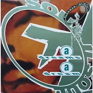 Soul II Soul - A Dreams A Dream