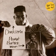 Charizma & Peanut Butter Wolf - Big Shots