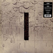 Low - Things We Lost In The Fire