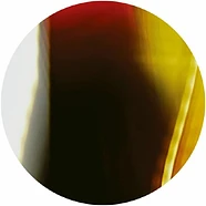 Sciahri / Hertz Collision - Contatto