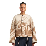 Girls of Dust - Nuclear Jacket