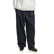 Girls of Dust - Ambassador Pants