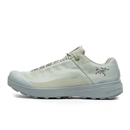 Arc'teryx - Kopec GTX