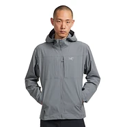 Arc'teryx - Gamma Lightweight Hoody