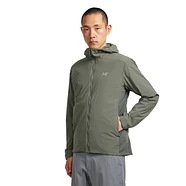 Arc'teryx - Atom SL Hoody