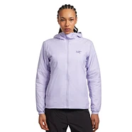 Arc'teryx - Atom Hoody