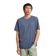Arc'teryx - Cormac Crew SS