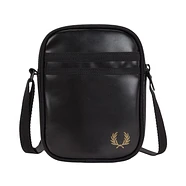 Fred Perry - Tonal Classic Small Side Bag