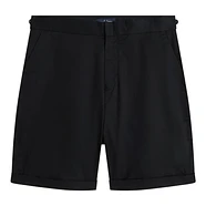 Fred Perry - Twill Shorts