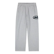 Arte Antwerp - Circle Patch Logo Sweatpants