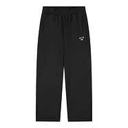 Arte Antwerp - Heart Logo Sweatpants