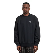 Arte Antwerp - Heart Logo Crewneck