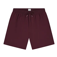 Arte Antwerp - Mesh Shorts