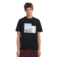 Arte Antwerp - Photo T-Shirt