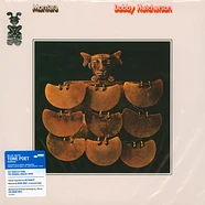 Bobby Hutcherson - Montara Tone Poet Vinyl Edition - Vinyl LP