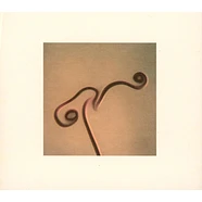 Susumu Yokota - Image 1983-1998 Skintone Edition